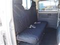 2009 Isuzu Elf Truck