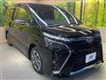 2020 Toyota Voxy