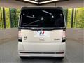 2012 Honda N BOX