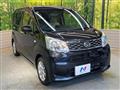 2017 Daihatsu Move