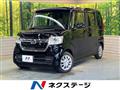 2022 Honda N BOX