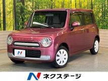 2013 Suzuki Alto