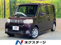 2013 Daihatsu Tanto