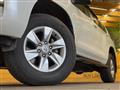 2019 Toyota Land Cruiser Prado