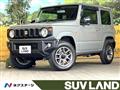 2024 Suzuki Jimny