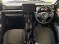 2024 Suzuki Jimny
