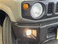 2024 Suzuki Jimny