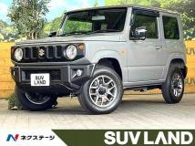 2024 Suzuki Jimny
