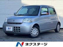 2009 Daihatsu Esse