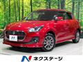 2020 Suzuki Swift