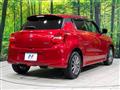 2020 Suzuki Swift