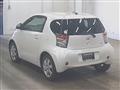 2010 Toyota IQ