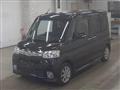 2012 Daihatsu Tanto