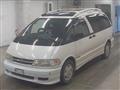 1999 Toyota Estima