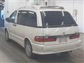 1999 Toyota Estima