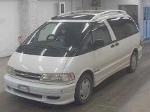 1999 Toyota Estima