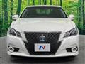 2013 Toyota Crown Hybrid