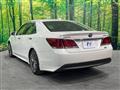 2013 Toyota Crown Hybrid
