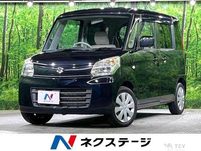 2013 Suzuki Suzuki Others