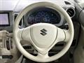 2013 Suzuki Suzuki Others