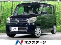 2013 Suzuki Suzuki Others