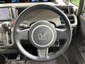2007 Honda Step WGN
