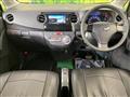 2013 Daihatsu Tant Exe