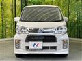 2013 Daihatsu Tant Exe