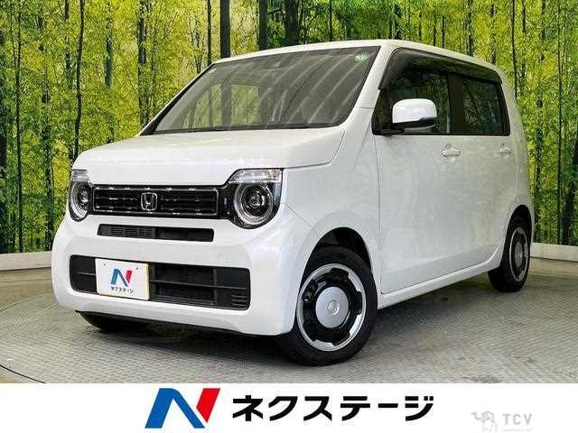 2024 Honda Honda Others