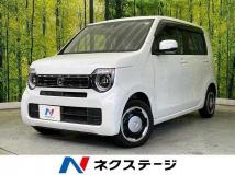 2024 Honda Honda Others