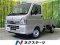 2025 Suzuki Carry Truck