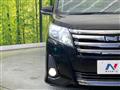 2015 Toyota Noah