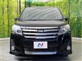 2015 Toyota Noah