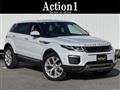 2017 Land Rover Land Rover Others