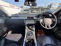 2017 Land Rover Land Rover Others