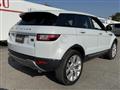 2017 Land Rover Land Rover Others