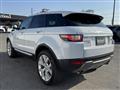 2017 Land Rover Land Rover Others