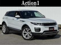 2017 Land Rover Land Rover Others