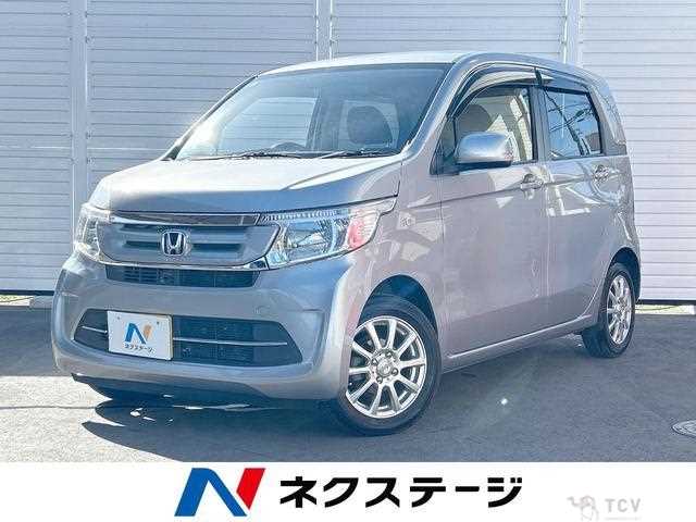 2018 Honda Honda Others