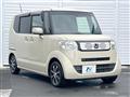 2015 Honda N BOX