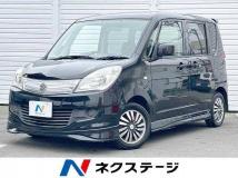 2011 Suzuki Suzuki Others