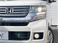 2012 Honda N BOX