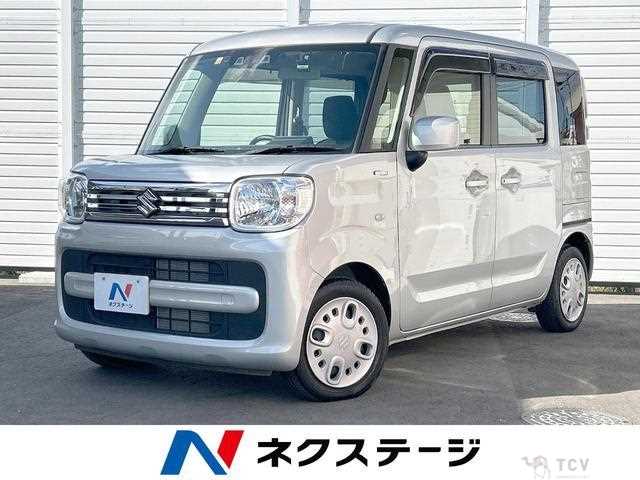 2022 Suzuki Suzuki Others