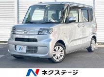 2023 Daihatsu Tanto