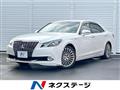 2015 Toyota Crown Majesta