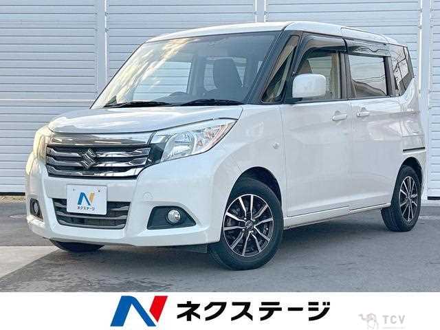2019 Suzuki Suzuki Others