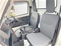 2014 Suzuki Carry Truck