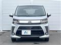 2018 Daihatsu Move
