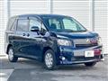 2008 Toyota Voxy