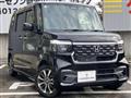 2024 Honda N BOX